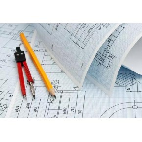 建筑工程全方位专业咨询服务