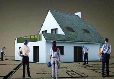 乐山建筑工程设计及咨询领域前十二级建造师培训机构排名解析