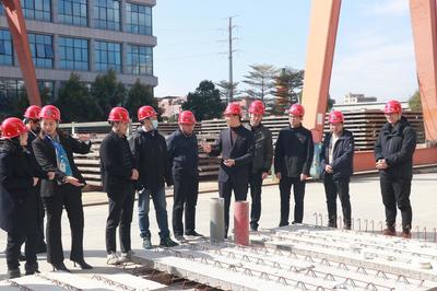 厦门装配式建筑发展酝酿提速 建筑工程设计与咨询的新机遇