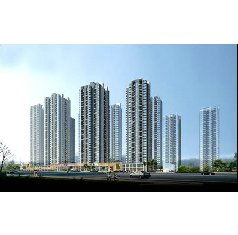 春风建筑设计咨询工作室 建筑工程设计与咨询的专业服务