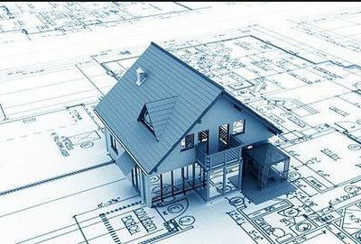 工程造价咨询企业改革浅见——聚焦建筑工程设计及咨询服务