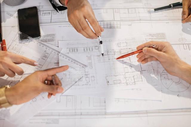 全过程工程咨询发展路径及对建设工程管理的意义