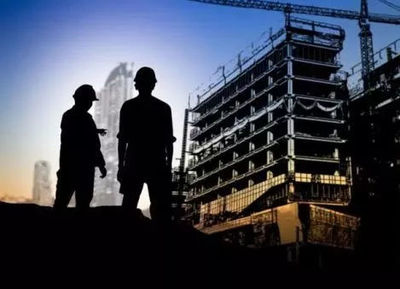 全过程工程咨询中监理的重要性与施工质量不得不说的事