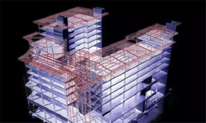 南宁工程造价预算咨询与建筑工程设计及咨询要求