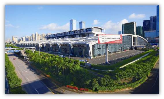 建筑工程设计与咨询精英汇聚 工务署工程设计管理中心诚邀知名团队与专家顾问加入