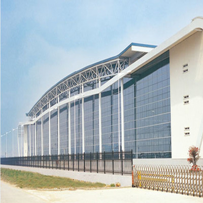 广州、惠州、东莞玻璃幕墙工程设计与咨询 技术与美学并重的现代建筑艺术